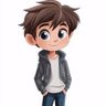 不服不行 profil fotoğrafı
