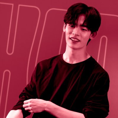 esmerayvava's profile picture