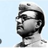 कामेश्वर कुमार भारती profil fotoğrafı