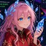 Mode Joyeuse ⚜️'s profile picture