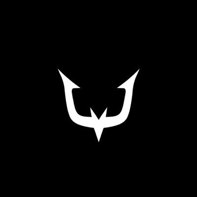 REJECT's profile picture