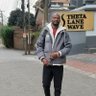 Profilbild von Onyiego Andrew C. Obwang'i