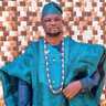 Profilbild von Prince Toromade Bathelomew Bamidele