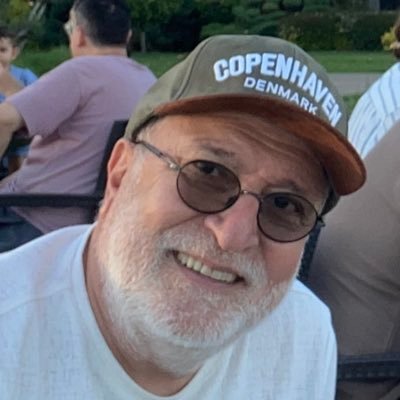 Atıf Hoca.'s profile picture