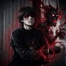 Profilbild von A Nightmare John Elm Street 𖤐