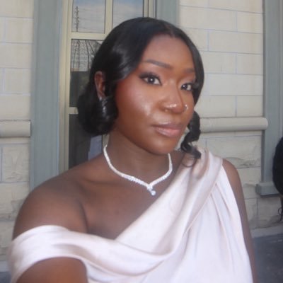 Bukola. 💕's profile picture