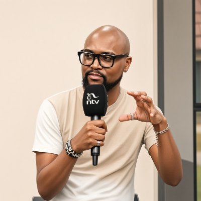 harrison_mumia's profile picture