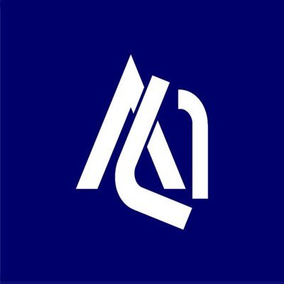 Actu Ligue 1's profile picture