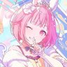 NotYourAverageDani's profile picture