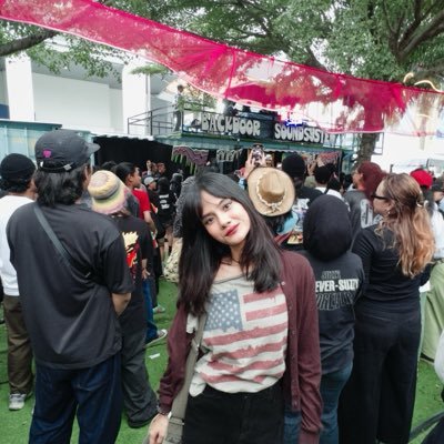 Malis 𖤐.ᐟ.ᐟ's profile picture