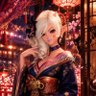 ロディ◀◁◀メゼれませヌ's profile picture