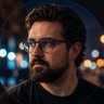 Profilbild von MOBOAWARD