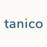 Фото профиля tanico|次の1個を一緒に決める