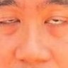 ufuf afaf's profile picture