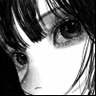 Amani's profile picture