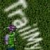 Trailmyx's profile picture