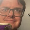 Joseph Sprenger, Author's profile picture