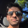 Rahil Ghantiwala's profile picture