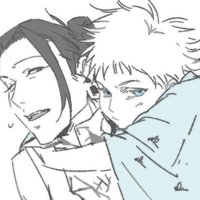 Deeeqian's profile picture