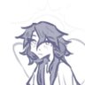 KURUKICHAN!'s profile picture