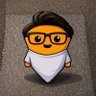 ₿uidler profil fotoğrafı