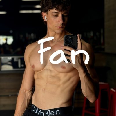 Imabigfan2024's profile picture
