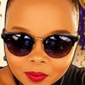 Vuyiswa's profile picture
