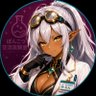 えん|ぽんこつ交流実験室's profile picture
