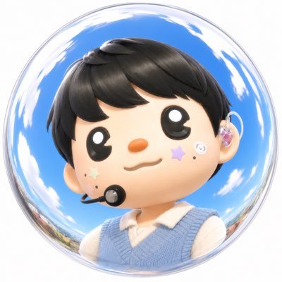 𝗺𝗲𝗺𝗼𝗿𝗶𝘁𝗼𝗻..𖦹's profile picture