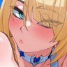 Profilbild von Fookie