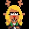 Profilbild von MerpleTheAAAAAAAAA