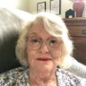 Billie McDiarmid profil fotoğrafı