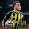 Profilbild von furkan🇹🇷