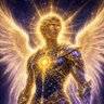 Light Warrior | Aelion🌟✨️💖 的头像