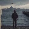 Rakan AtoZ's profile picture