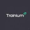 Trainium's profile picture