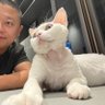 虎哥🐯 profil fotoğrafı