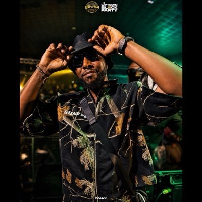 thedimejii's profile picture