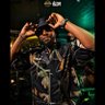 Ayodiméjì | Lifestyle Creator | Business & Culture profil fotoğrafı