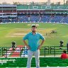 Profilbild von Mohit Kumar
