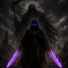 Dark Exile 的头像
