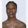 everdrankpurple 的头像