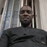 Megwalu Kingsley's profile picture
