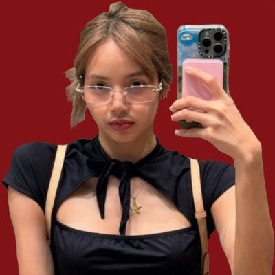 s__o_n__a's profile picture