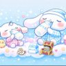 あやたか(ピィ) profil fotoğrafı