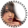 ぴぃちょ✌🧩🧡's profile picture