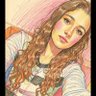 daniela hidalgo's profile picture