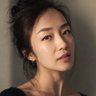 **Eternal Korean Spirit 🇰🇷 的头像