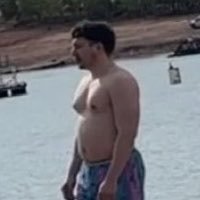 bluelif3debt's profile picture