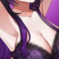 Moe Miyabi ⌜VZ⌟'s profile picture
